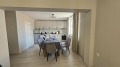 Продава 3-СТАЕН, град Ловеч, Център • по договаряне • 67162154 2 — Holmes.bg Продава 3-СТАЕН, град Ловеч, Център • по договаряне • 67162154 2