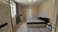 Продава 3-СТАЕН, град Ловеч, Център • по договаряне • 67162154 5 — Holmes.bg Продава 3-СТАЕН, град Ловеч, Център • по договаряне • 67162154 5