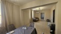 Продава 3-СТАЕН, град Ловеч, Център • по договаряне • 67162154 3 — Holmes.bg Продава 3-СТАЕН, град Ловеч, Център • по договаряне • 67162154 3