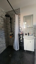 Продава 3-СТАЕН, град Ловеч, Център • по договаряне • 67162154 8 — Holmes.bg Продава 3-СТАЕН, град Ловеч, Център • по договаряне • 67162154 8
