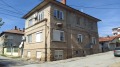 Продава Етаж от къща област Велико Търново , гр. Горна Оряховица , 120 кв.м | 35694630 — Imoti.com Продава Етаж от къща област Велико Търново , гр. Горна Оряховица , 120 кв.м | 35694630