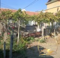 Продава КЪЩА, област Стара Загора, гр. Чирпан • 59900 € / 117154.22 лв. • 23797509 4 — Holmes.bg Продава КЪЩА, област Стара Загора, гр. Чирпан • 59900 € / 117154.22 лв. • 23797509 4