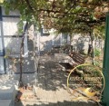 Продава КЪЩА, област Стара Загора, гр. Чирпан • 59900 € / 117154.22 лв. • 23797509 3 — Holmes.bg Продава КЪЩА, област Стара Загора, гр. Чирпан • 59900 € / 117154.22 лв. • 23797509 3