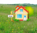 Продава Къща град Варна , м-т Боровец - север , 25 кв.м | 56104893 — Imoti.com Продава Къща град Варна , м-т Боровец - север , 25 кв.м | 56104893