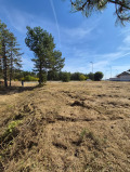 Продава ПАРЦЕЛ, град Стара Загора, Студентско градче • 165000 € • 77871349 10 — Holmes.bg Продава ПАРЦЕЛ, град Стара Загора, Студентско градче • 165000 € • 77871349 10