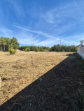 Продава ПАРЦЕЛ, град Стара Загора, Студентско градче • 165000 € • 77871349 5 — Holmes.bg Продава ПАРЦЕЛ, град Стара Загора, Студентско градче • 165000 € • 77871349 5