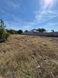 Продава ПАРЦЕЛ, град Стара Загора, Студентско градче • 165000 € • 77871349 6 — Holmes.bg Продава ПАРЦЕЛ, град Стара Загора, Студентско градче • 165000 € • 77871349 6