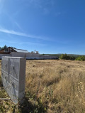 Продава ПАРЦЕЛ, град Стара Загора, Студентско градче • 165000 € • 77871349 2 — Holmes.bg Продава ПАРЦЕЛ, град Стара Загора, Студентско градче • 165000 € • 77871349 2