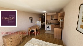 Продава 1-СТАЕН | Imot.bg — малка снимка 3