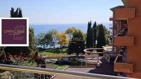 Продава 1-СТАЕН | Imot.bg — малка снимка 12