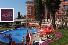 Продава 1-СТАЕН | Imot.bg — малка снимка 8