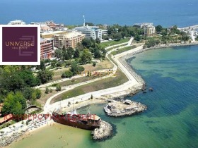 Продава 1-СТАЕН | Imot.bg — малка снимка 13