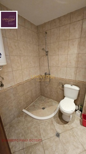 Продава 1-СТАЕН | Imot.bg — малка снимка 7