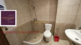 Продава 1-СТАЕН | Imot.bg — малка снимка 11