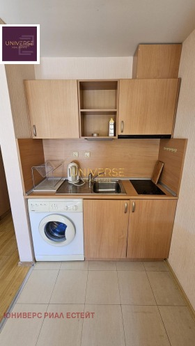 Продава 1-СТАЕН | Imot.bg — малка снимка 4