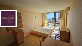 Продава 1-СТАЕН | Imot.bg — малка снимка 2