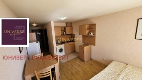 Продава 1-СТАЕН | Imot.bg — малка снимка 6