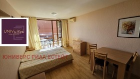 Продава 1-СТАЕН | Imot.bg — малка снимка 5