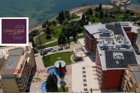 Продава 1-СТАЕН | Imot.bg — малка снимка 9