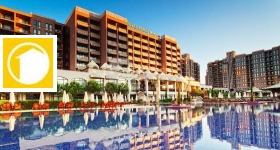 2-СТАЕН, 89 m2 - Holmes.bg 2-СТАЕН, 89 m2