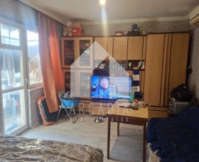 2-СТАЕН, 60 m2 - Holmes.bg 2-СТАЕН, 60 m2