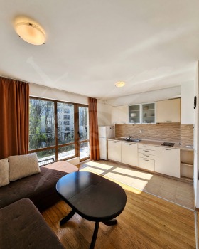 2-СТАЕН, 63 m2 - Holmes.bg 2-СТАЕН, 63 m2
