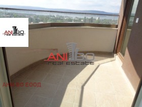 3-СТАЕН, 115 m2 - Holmes.bg 3-СТАЕН, 115 m2