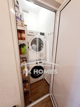 Продава 3-СТАЕН | Imot.bg — малка снимка 10