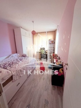 Продава 3-СТАЕН | Imot.bg — малка снимка 8