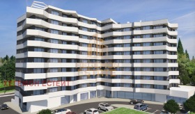 Продава 3-СТАЕН | Imot.bg — малка снимка 2