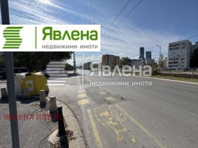 ПАРЦЕЛ, 498 m2 - Holmes.bg ПАРЦЕЛ, 498 m2