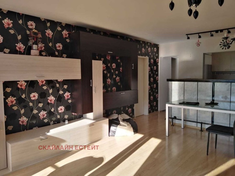 Продава 2-СТАЕН, град София, Младост 3 • 178200 € / 348528.91 лв. • 34423502 1 — Holmes.bg Продава 2-СТАЕН, град София, Младост 3 • 178200 € / 348528.91 лв. • 34423502 1