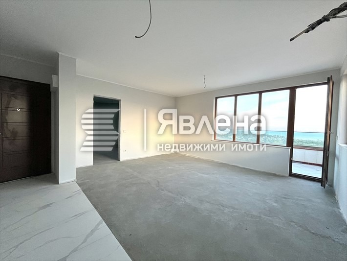 Продава 3-СТАЕН, град Варна, Виница • 198770 € / 388760.33 лв. • 24004065 1 — Holmes.bg Продава 3-СТАЕН, град Варна, Виница • 198770 € / 388760.33 лв. • 24004065 1