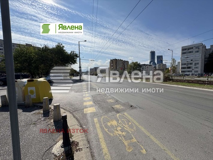 Продава ПАРЦЕЛ, град София, Дружба 2 • по договаряне • 17185327 1 — Holmes.bg Продава ПАРЦЕЛ, град София, Дружба 2 • по договаряне • 17185327 1