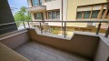 Продава 2-СТАЕН, област Бургас, гр. Несебър • 67000 € / 131040.61 лв. • 79508062 7 — Holmes.bg Продава 2-СТАЕН, област Бургас, гр. Несебър • 67000 € / 131040.61 лв. • 79508062 7