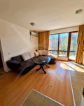 Продава 2-СТАЕН, област Бургас, к.к. Слънчев бряг • 90000 € • 75899011 2 — Holmes.bg Продава 2-СТАЕН, област Бургас, к.к. Слънчев бряг • 90000 € • 75899011 2