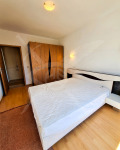 Продава 2-СТАЕН, област Бургас, к.к. Слънчев бряг • 90000 € • 75899011 6 — Holmes.bg Продава 2-СТАЕН, област Бургас, к.к. Слънчев бряг • 90000 € • 75899011 6