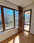 Продава 2-СТАЕН, област Бургас, к.к. Слънчев бряг • 90000 € • 75899011 7 — Holmes.bg Продава 2-СТАЕН, област Бургас, к.к. Слънчев бряг • 90000 € • 75899011 7