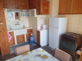 Продава 3-СТАЕН, град Пазарджик, Устрем • 59000 € • 92937584 12 — Holmes.bg Продава 3-СТАЕН, град Пазарджик, Устрем • 59000 € • 92937584 12