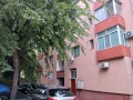 Продава МНОГОСТАЕН, град Стара Загора, Център • 119000 € • 25264156 1 — Holmes.bg Продава МНОГОСТАЕН, град Стара Загора, Център • 119000 € • 25264156 1