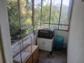 Продава МНОГОСТАЕН, град Стара Загора, Център • 119000 € • 25264156 6 — Holmes.bg Продава МНОГОСТАЕН, град Стара Загора, Център • 119000 € • 25264156 6