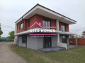 Продава КЪЩА, град Хасково, Болярово • 165000 € / 322711.95 лв. • 88482032 1 — Holmes.bg Продава КЪЩА, град Хасково, Болярово • 165000 € / 322711.95 лв. • 88482032 1