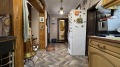 Продава КЪЩА, област Пазарджик, с. Левски • 125000 € • 24636499 8 — Holmes.bg Продава КЪЩА, област Пазарджик, с. Левски • 125000 € • 24636499 8