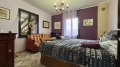 Продава КЪЩА, област Пазарджик, с. Левски • 125000 € • 24636499 10 — Holmes.bg Продава КЪЩА, област Пазарджик, с. Левски • 125000 € • 24636499 10