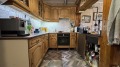 Продава КЪЩА, област Пазарджик, с. Левски • 125000 € • 24636499 6 — Holmes.bg Продава КЪЩА, област Пазарджик, с. Левски • 125000 € • 24636499 6