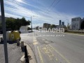 Продава ПАРЦЕЛ, град София, Дружба 2 • по договаряне • 17185327 1 — Holmes.bg Продава ПАРЦЕЛ, град София, Дружба 2 • по договаряне • 17185327 1