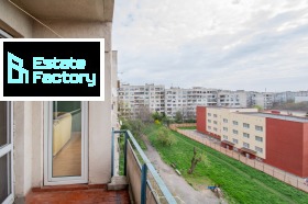 Продава 3-СТАЕН | Imot.bg — малка снимка 14