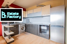 Продава 3-СТАЕН | Imot.bg — малка снимка 5