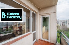 Продава 3-СТАЕН | Imot.bg — малка снимка 12