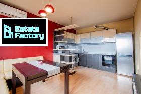 Продава 3-СТАЕН | Imot.bg — малка снимка 4